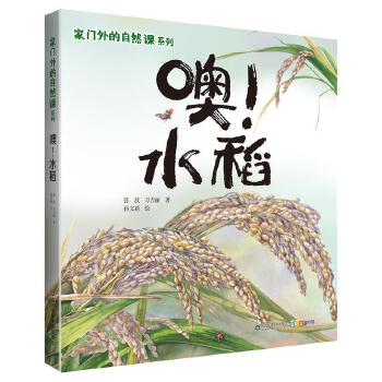  ���T�����Ȼ�nϵ�С�������ˮ��