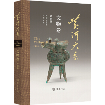 �S�Ӵ�ϵ�������