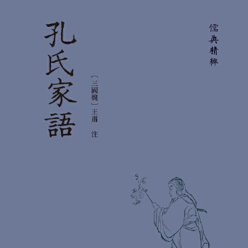  �����ϼ��Z��