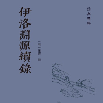  ����YԴ�m(x��)�