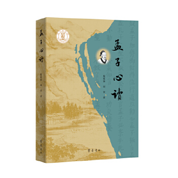  �������x