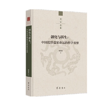  ��(chu��ng)���c�������Ї�����������\���܌Wʡ��