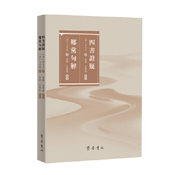  �ĕ��C�ɡ��l(xi��ng)�h���