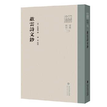  �[��Ԋ���n