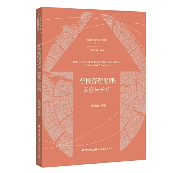  �W(xu��)У���킐���������c����