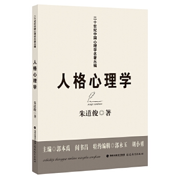  �˸�����W