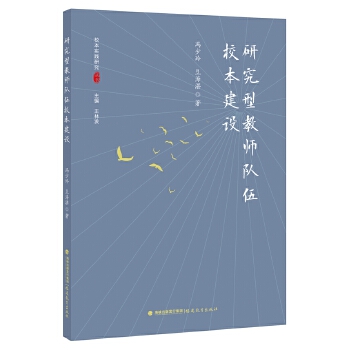  �о��ͽ̎����У�����O