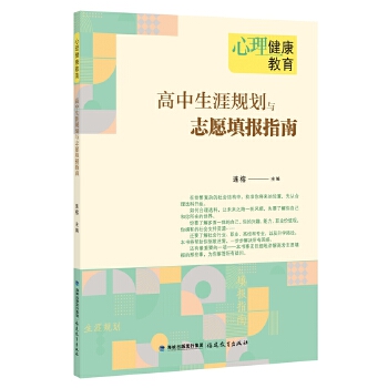  ������������ ��������Ҏ(gu��)���c־Ը���ָ��