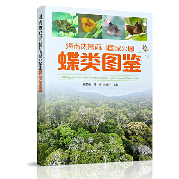  ���ϟᎧ���և�(gu��)�ҹ��@��D�b 500��N���� 1000�������DƬ �����YԴ���o(h��) �����b�p ���й������_(k��i)չ�����YԴ���o(h��)��