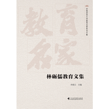  �ֵZ������ļ�