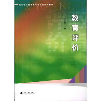  �����u�r(ji��)