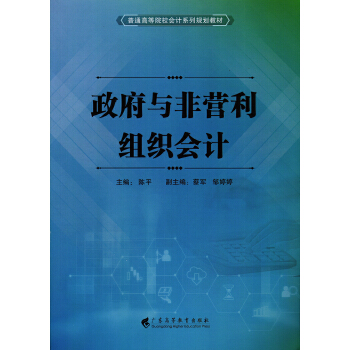  �����c�ǠI���M����Ӌ