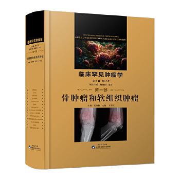  �R����Ҋ�[���W(xu��)