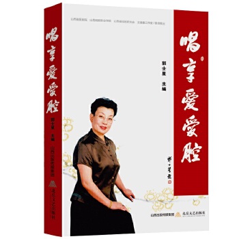  �����(��i)��(��i)ǻ