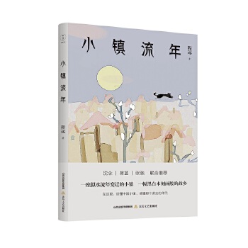  С�(zh��n)����