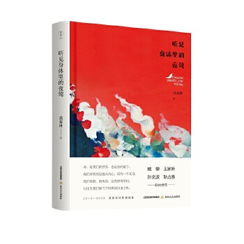   Ҋ���w���ҹ�L