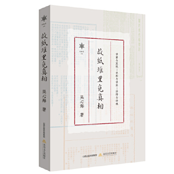  �ʼ�����Ғ����