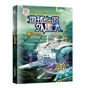  �����ϵ������ˡ����ǁ�(l��i)��