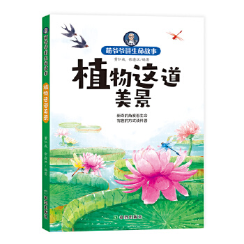  ֲ���@������