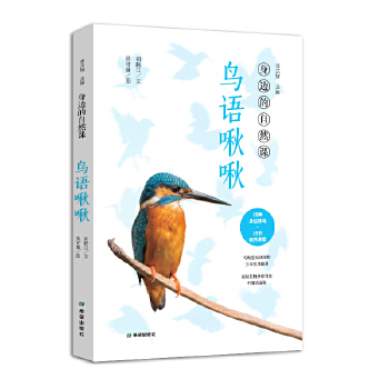  ��߅����Ȼ�n�����B�Z��