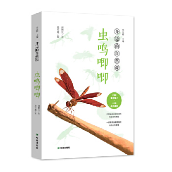  �x�Q����