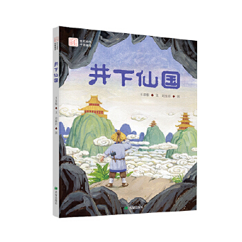  �����ɇ�