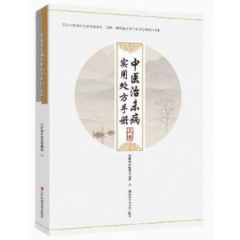  ���t(y��)��δ������̎���փ� : �ϡ���