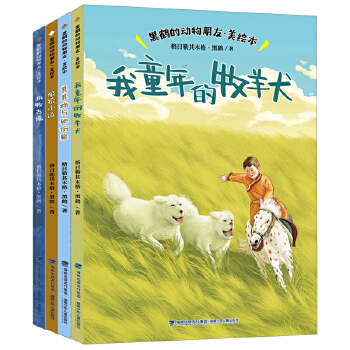  ���Q�Ą�(d��ng)���������L��