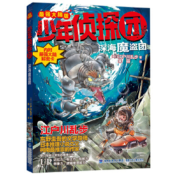  �����̽�F(tu��n)