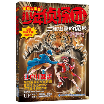  �����̽�F(tu��n)