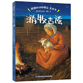  ���Q�Ą�(d��ng)�����ѡ��������{