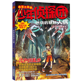  �����̽�F