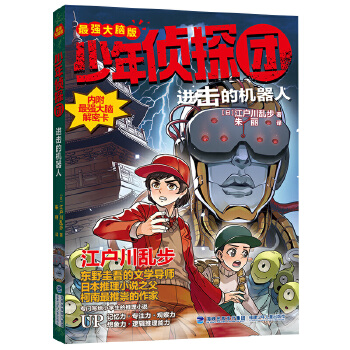  ��Ž��ܰ������̽�F(tu��n)������݋