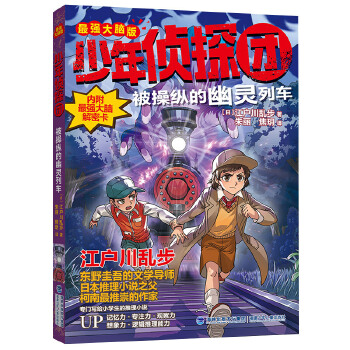  �����̽�F