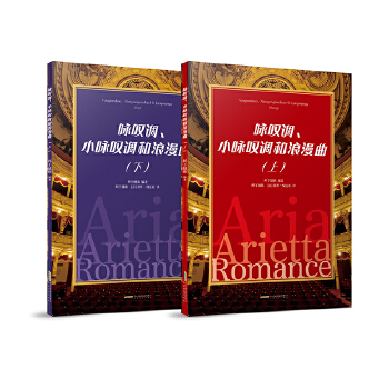  ԁ�@�{(di��o)��Сԁ�@�{(di��o)��������