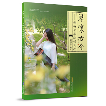  �ّѹŽ��¾�������Ӗ(x��n)�̳�