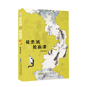 �챯�����L���n