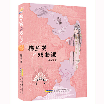 ÷�m���đ����n