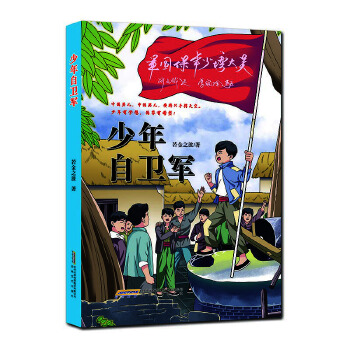 �������l(w��i)܊