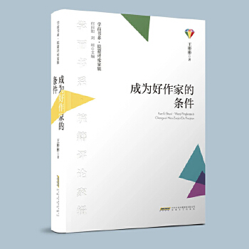  �ɞ�����ҵėl��