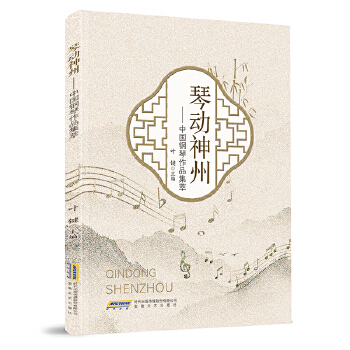 �ل�����