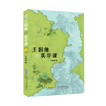 �����S�����W(xu��)�n