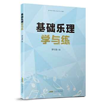  ���A(ch��)����W(xu��)�c��