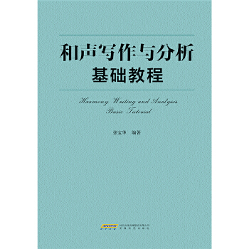  ����(xi��)���c�������A(ch��)�̳�