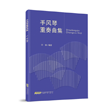 ���L(f��ng)����������