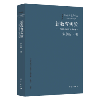  �½�����(sh��)�(y��n)�����Ї�(gu��)���g�����ĸ�Ęӱ�