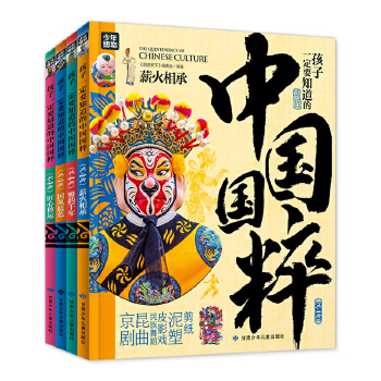  ����һ��Ҫ֪�����Ї����� ���y(t��ng)�Ļ��ΌW(xu��)���b4��