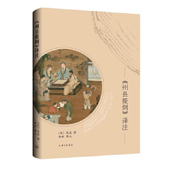  ���ݿh��V���gע