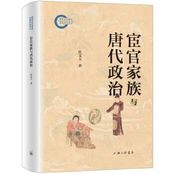  �¹ټ����c�ƴ�����