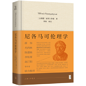  ����R�ɂ���W(xu��)